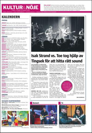 varmlandsfolkblad_del2-20130823_000_00_00_002.pdf