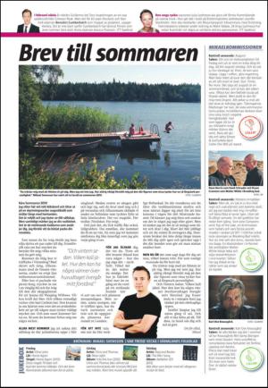 varmlandsfolkblad_del2-20130823_000_00_00_003.pdf