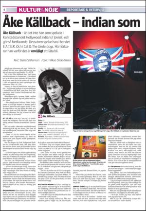 varmlandsfolkblad_del2-20130823_000_00_00_004.pdf