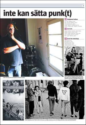 varmlandsfolkblad_del2-20130823_000_00_00_005.pdf