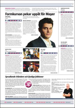 varmlandsfolkblad_del2-20130823_000_00_00_007.pdf