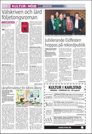 varmlandsfolkblad_del2-20130823_000_00_00_008.pdf