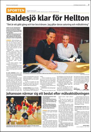 varmlandsfolkblad_del2-20130823_000_00_00_009.pdf