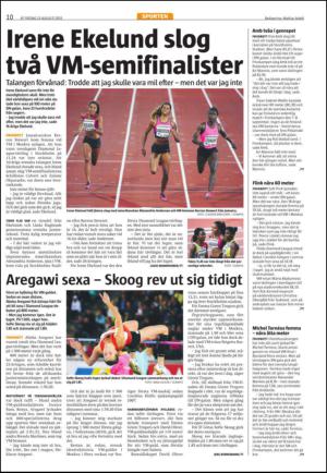 varmlandsfolkblad_del2-20130823_000_00_00_010.pdf