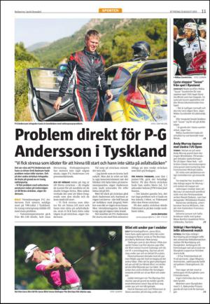 varmlandsfolkblad_del2-20130823_000_00_00_011.pdf