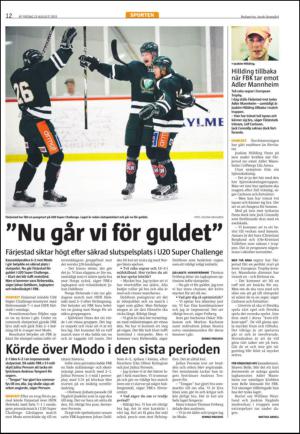 varmlandsfolkblad_del2-20130823_000_00_00_012.pdf