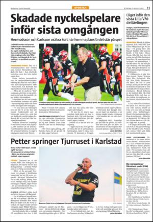 varmlandsfolkblad_del2-20130823_000_00_00_013.pdf