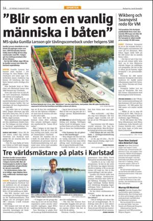 varmlandsfolkblad_del2-20130823_000_00_00_014.pdf