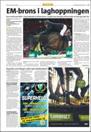 varmlandsfolkblad_del2-20130823_000_00_00_015.pdf