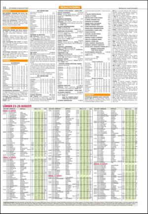 varmlandsfolkblad_del2-20130823_000_00_00_016.pdf