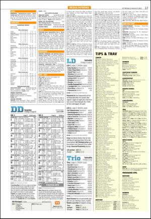 varmlandsfolkblad_del2-20130823_000_00_00_017.pdf