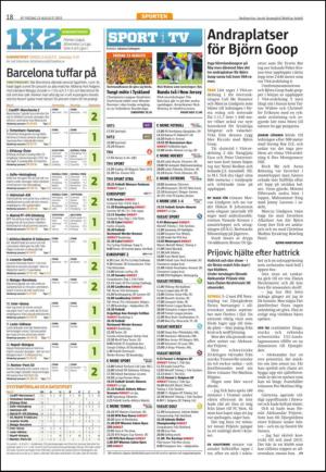 varmlandsfolkblad_del2-20130823_000_00_00_018.pdf