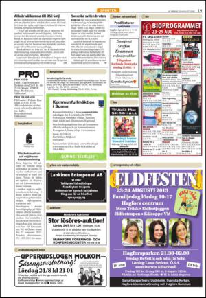 varmlandsfolkblad_del2-20130823_000_00_00_019.pdf