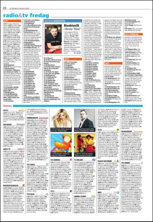 varmlandsfolkblad_del2-20130823_000_00_00_020.pdf