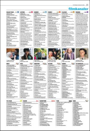 varmlandsfolkblad_del2-20130823_000_00_00_021.pdf