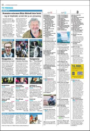 varmlandsfolkblad_del2-20130823_000_00_00_022.pdf