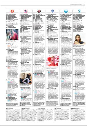 varmlandsfolkblad_del2-20130823_000_00_00_023.pdf