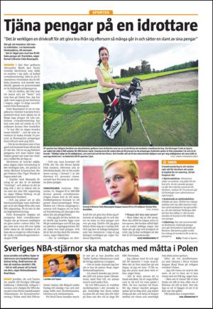 varmlandsfolkblad_del2-20130823_000_00_00_024.pdf