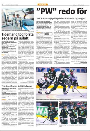 varmlandsfolkblad_del2-20130826_000_00_00_002.pdf