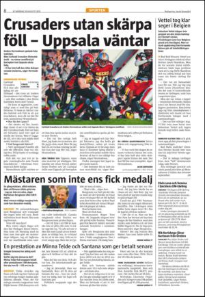 varmlandsfolkblad_del2-20130826_000_00_00_008.pdf