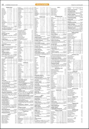 varmlandsfolkblad_del2-20130826_000_00_00_010.pdf