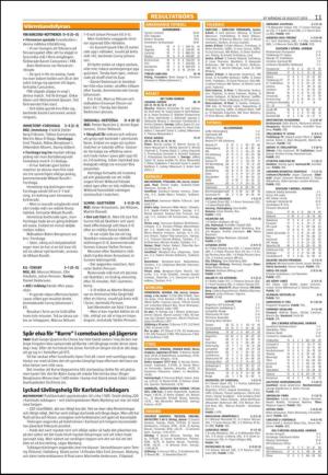 varmlandsfolkblad_del2-20130826_000_00_00_011.pdf