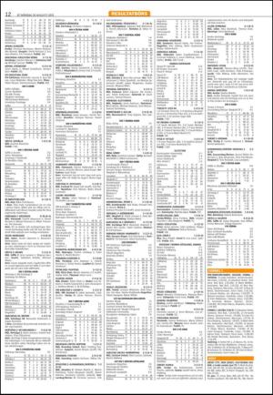 varmlandsfolkblad_del2-20130826_000_00_00_012.pdf