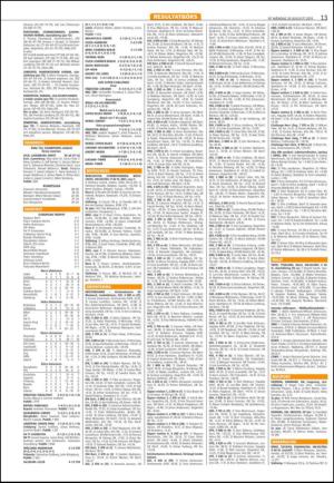 varmlandsfolkblad_del2-20130826_000_00_00_013.pdf
