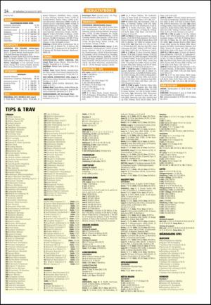 varmlandsfolkblad_del2-20130826_000_00_00_014.pdf