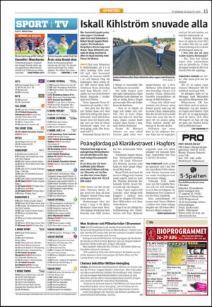 varmlandsfolkblad_del2-20130826_000_00_00_015.pdf