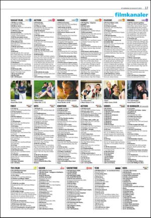 varmlandsfolkblad_del2-20130826_000_00_00_017.pdf
