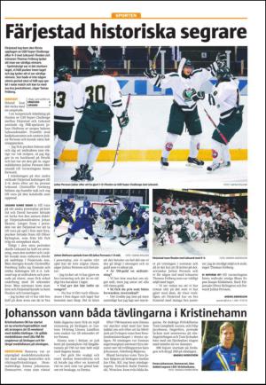 varmlandsfolkblad_del2-20130826_000_00_00_020.pdf