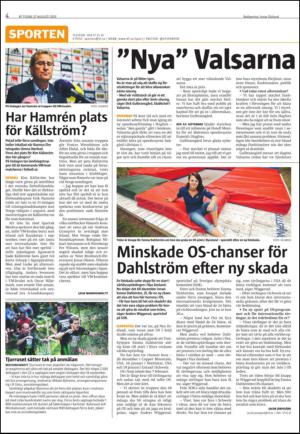 varmlandsfolkblad_del2-20130827_000_00_00_004.pdf