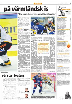 varmlandsfolkblad_del2-20130827_000_00_00_007.pdf