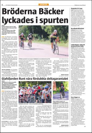 varmlandsfolkblad_del2-20130827_000_00_00_008.pdf