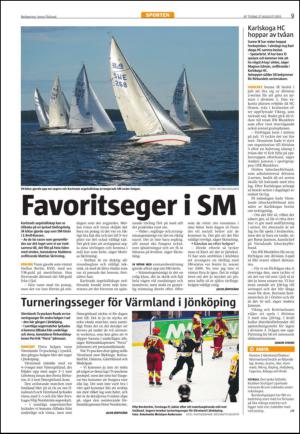 varmlandsfolkblad_del2-20130827_000_00_00_009.pdf