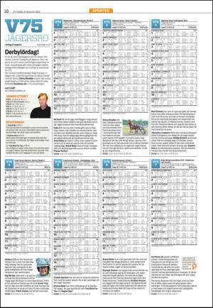varmlandsfolkblad_del2-20130827_000_00_00_010.pdf