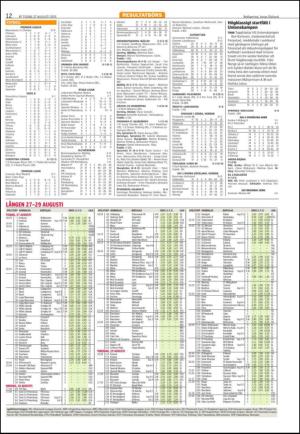varmlandsfolkblad_del2-20130827_000_00_00_012.pdf