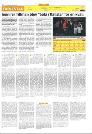 varmlandsfolkblad_del2-20130827_000_00_00_014.pdf