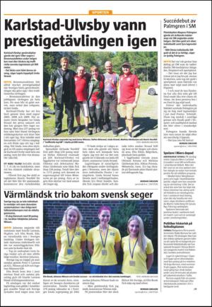 varmlandsfolkblad_del2-20130827_000_00_00_020.pdf
