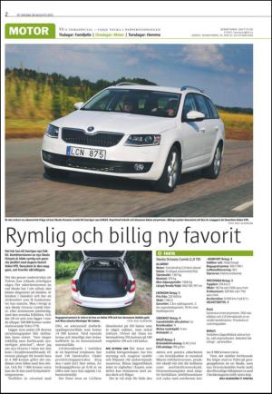 varmlandsfolkblad_del2-20130828_000_00_00_002.pdf