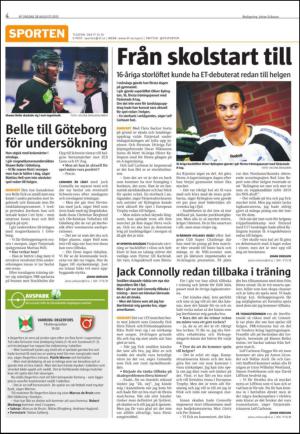 varmlandsfolkblad_del2-20130828_000_00_00_004.pdf