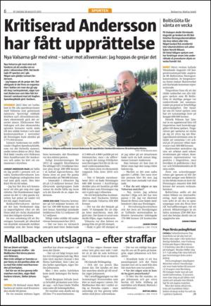 varmlandsfolkblad_del2-20130828_000_00_00_006.pdf
