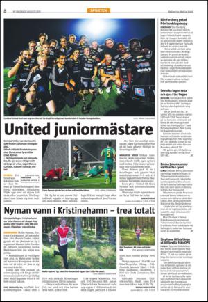 varmlandsfolkblad_del2-20130828_000_00_00_008.pdf