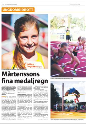 varmlandsfolkblad_del2-20130828_000_00_00_010.pdf