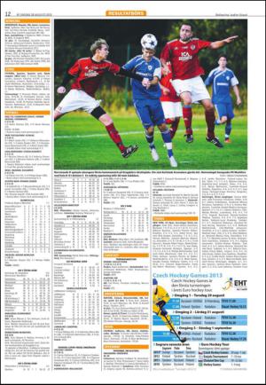 varmlandsfolkblad_del2-20130828_000_00_00_012.pdf