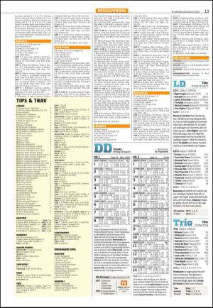 varmlandsfolkblad_del2-20130828_000_00_00_013.pdf