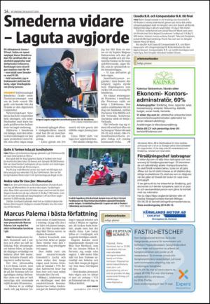 varmlandsfolkblad_del2-20130828_000_00_00_014.pdf
