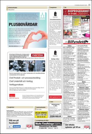 varmlandsfolkblad_del2-20130828_000_00_00_015.pdf