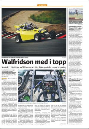 varmlandsfolkblad_del2-20130828_000_00_00_020.pdf